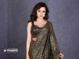 Celebrity wallpaper of Shirley Setia