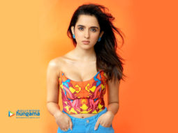 Celeb Wallpapers Of Shirley Setia