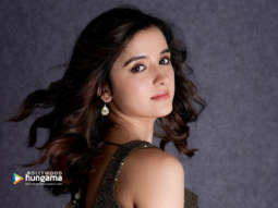 Celebrity wallpaper of Shirley Setia