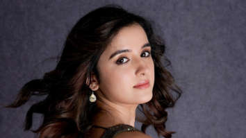 Celebrity wallpaper of Shirley Setia