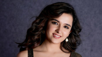 Celebrity wallpaper of Shirley Setia