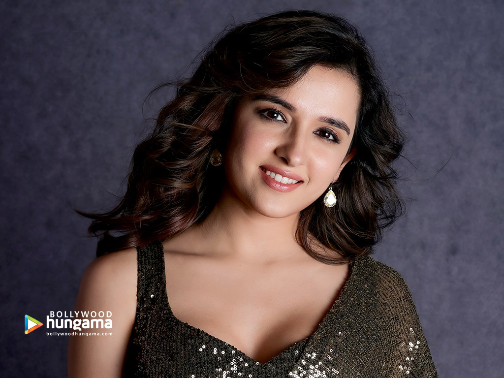 Shirley Setia Shirley Setia