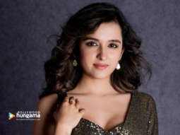 Celebrity wallpaper of Shirley Setia
