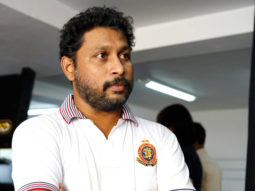 Shoojit Sircar urges the authorities to ban kids’ reality shows
