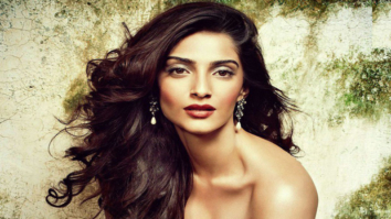 Sonam Kapoor turns showstopper for Ralph & Russo and this is what it is all about