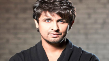 Sonu Nigam pledges Rs. 5 lakhs to braveheart bus driver who drove Amarnath Yatra terror attack victims to safety