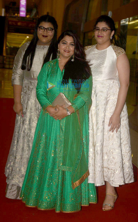 south indian international movie awards 12