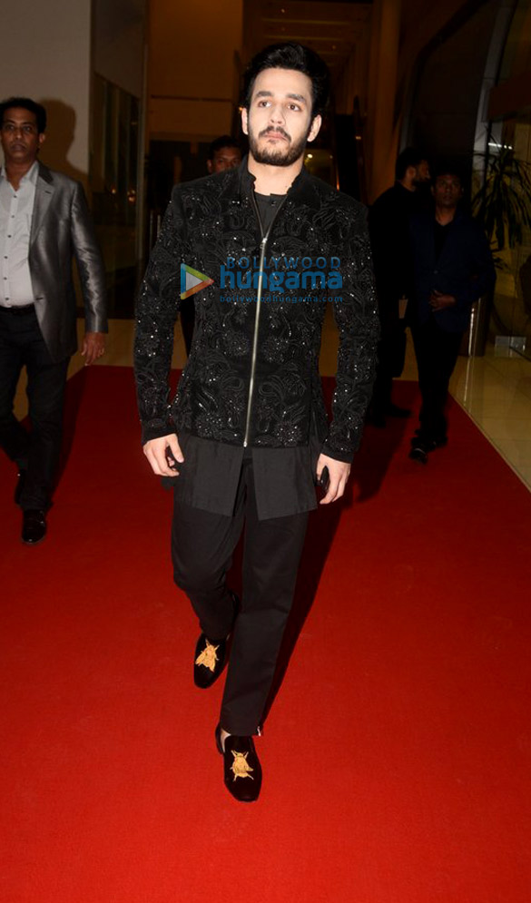 south indian international movie awards 20
