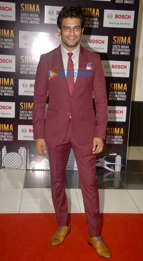 south indian international movie awards 4