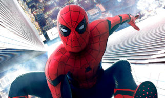 Box Office: Spider-Man: Homecoming rakes in 28.66 cr on opening weekend