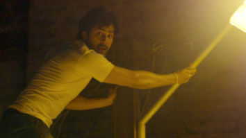 Wallpapers Of The Movie Sui Dhaaga – Made In India