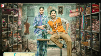 Movie Wallpapers Of The Movie Sui Dhaaga – Made In India