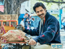 Movie Wallpapers Of The Movie Sui Dhaaga – Made In India