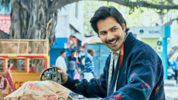 Movie Wallpapers Of The Movie Sui Dhaaga – Made In India