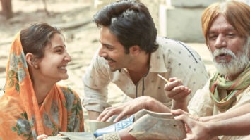 Movie Wallpapers Of The Movie Sui Dhaaga – Made In India