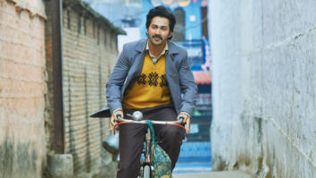 Movie Wallpapers Of The Movie Sui Dhaaga – Made In India