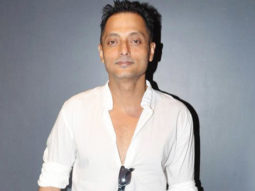 Sujoy Ghosh’s next titled Good Luck?