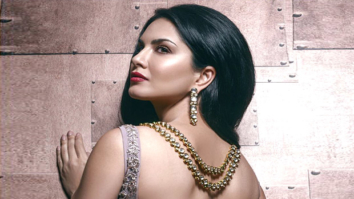 Here’s what Sunny Leone has to say about the Hindi remake of Jatt & Juliet 2 and her other ventures