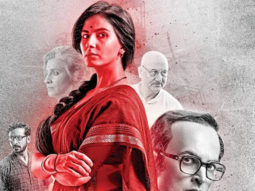 Box Office: Worldwide collections and day wise break up of Indu Sarkar