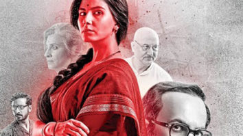 Box Office: Worldwide collections and day wise break up of Indu Sarkar