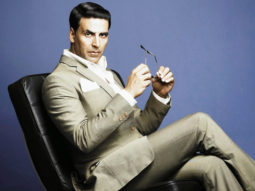 THIS is the kabaddi team which Akshay Kumar has bought!