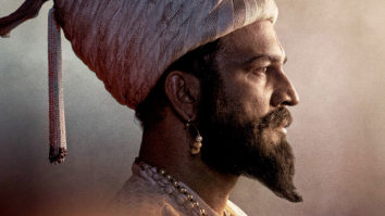 Wallpapers of the Movie Tanhaji - The Unsung Warrior