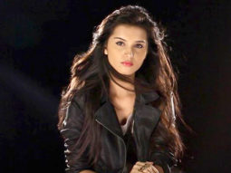 Tara Sutaria is Karan Johar’s latest discovery