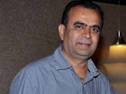 “The Atmosphere Here At New York Is Very Good For IIFA” : Yogesh Lakhani | IIFA 2017 | New York