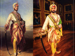 The Black Prince: An insight into the life of Maharaja Duleep Singh