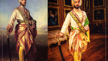 The Black Prince: An insight into the life of Maharaja Duleep Singh