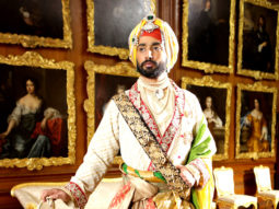 The Black Prince corrects historical distortions about Maharaja Ranjit Singh’s family