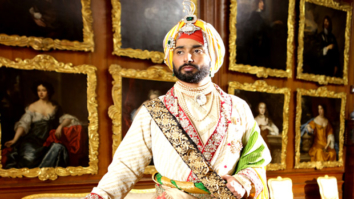 The Black Prince corrects historical distortions about Maharaja Ranjit Singh’s family
