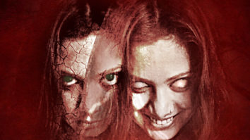 Theatrical Trailer (Raaz-E-Sheitaan)