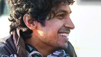 Theatrical Trailer (Shreelancer)