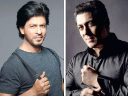 CONFIRMED: This choreographer will have cameo in Shah Rukh Khan and Salman Khan’s song in the Aanand L. Rai film