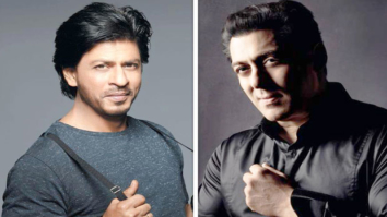 CONFIRMED: This choreographer will have cameo in Shah Rukh Khan and Salman Khan’s song in the Aanand L. Rai film