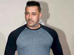 This is what happened after Salman Khan failed to appear in Jodhpur court over the blackbuck case