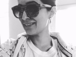 This quirky post of Twinkle Khanna proves why she is Mrs. Funnybones
