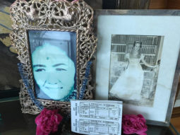 Tiger Shroff’s Munna Michael received the blessings of his grandmothers because of Ayesha Shroff’s sweet gesture