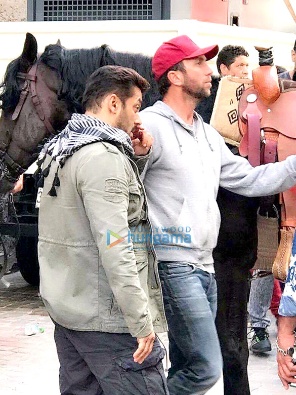 tiger zinda hai 26 4