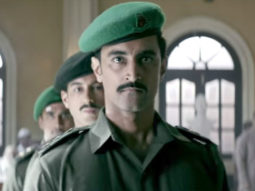 Title: Check Out The New Song “Hawaon Mein Woh Aag Hai” From Raag Desh