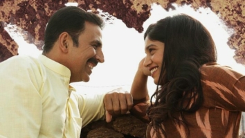 Bakheda (Toilet – Ek Prem Katha)