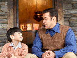 Box Office: Tubelight Day 16 in overseas