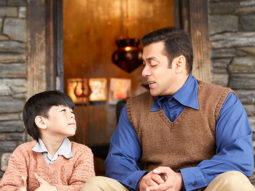 Box Office: Tubelight Day 19 in overseas