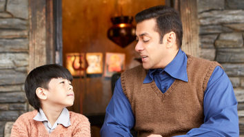 Box Office: Tubelight Day 19 in overseas