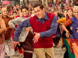 BREAKING: Distributors of Tubelight stand to lose nearly 75 crores on the movie