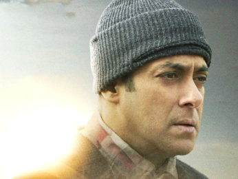 Box Office: Tubelight Day 13 in overseas Box Office: Tubelight Day 13 in overseas