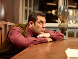Box Office: Tubelight Day 15 in overseas
