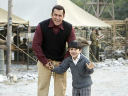 Box Office: Tubelight Day 20 in overseas