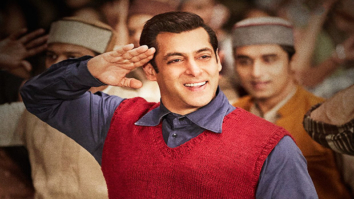 Box Office: Tubelight Day 22 in overseas